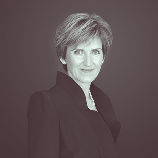 Assoc. Prof. Dr. Tania Bouzeva