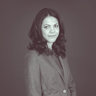 Rumyana Ivanova