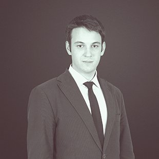 Kiril Kirilov