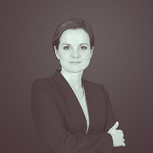 Mariana Georgieva