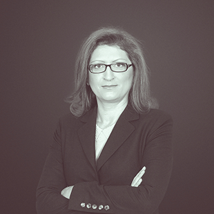 Евелина Ангелова