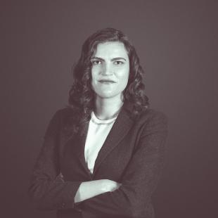 Йоана Вълова
