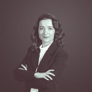 Цвета Гаврилова