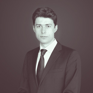 Николай Даскалов