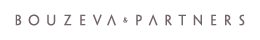 Bouzeva & Partners